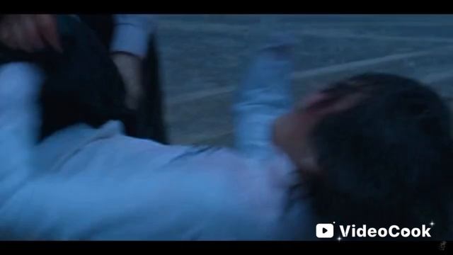 1000073599.mp4