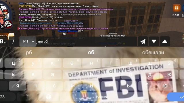 1000051308.mp4
