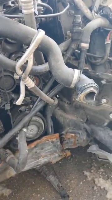 a88c8145-08e3-4650-9521-b098728d86a2