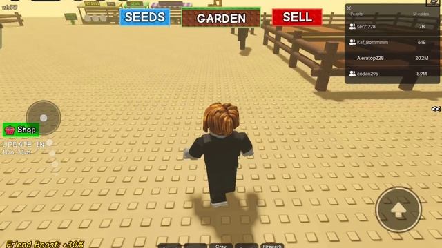 1000007968.mp4