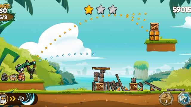 Screen_Recording_20250705_070614