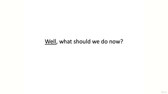 13 - Interjections