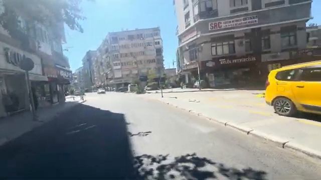 Марина Иванова. Убираю Усы и Бороду ДР Маши