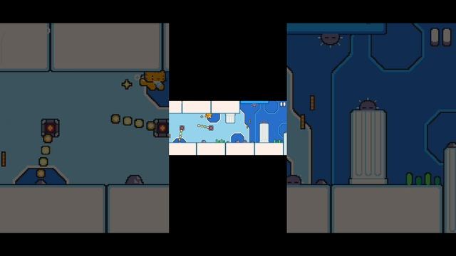 играю в котов 1 часть 2