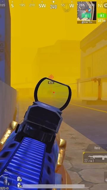 #pubgmobile #метророяль #пабгметро #метророяль #metropubg #pubgmetro #metroroyale #bgmi #fyp #pubgm