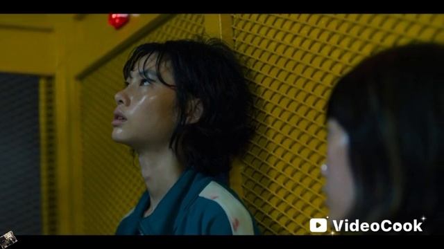 1000073510.mp4
