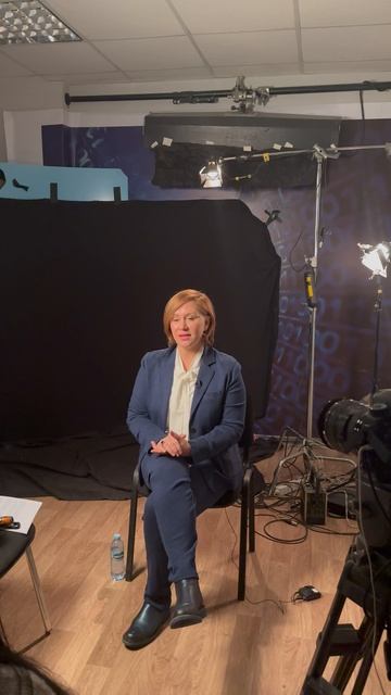 #проискусство