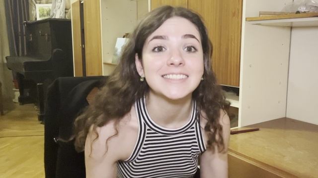 арина берменьева визитка июнь 2025