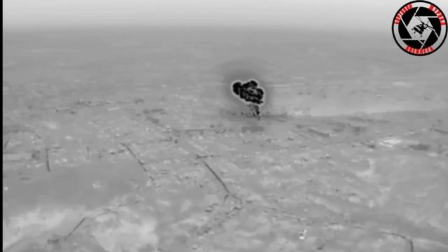 ⚠️Cводка на утро 5.7.25
▪️Противник на протяжении прошедших суток направлял БПЛА самолётного…🔽🔽🔽