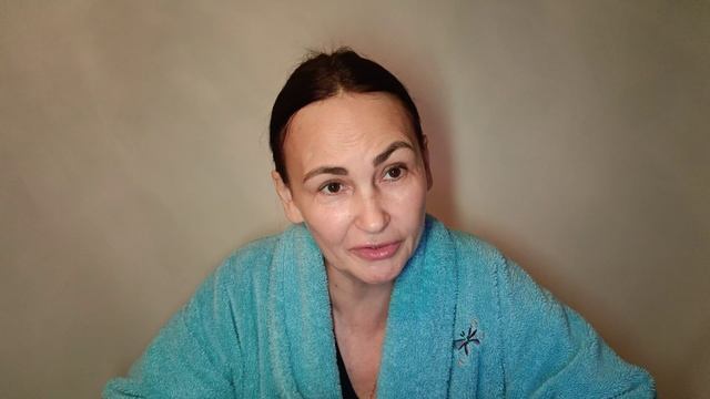Елена Андреева: самопроба в проект на ТНТ комедия КД Наталья Шулепова