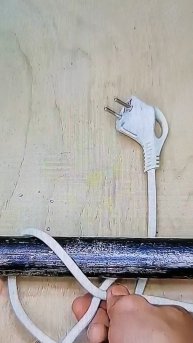 Мастер-класс