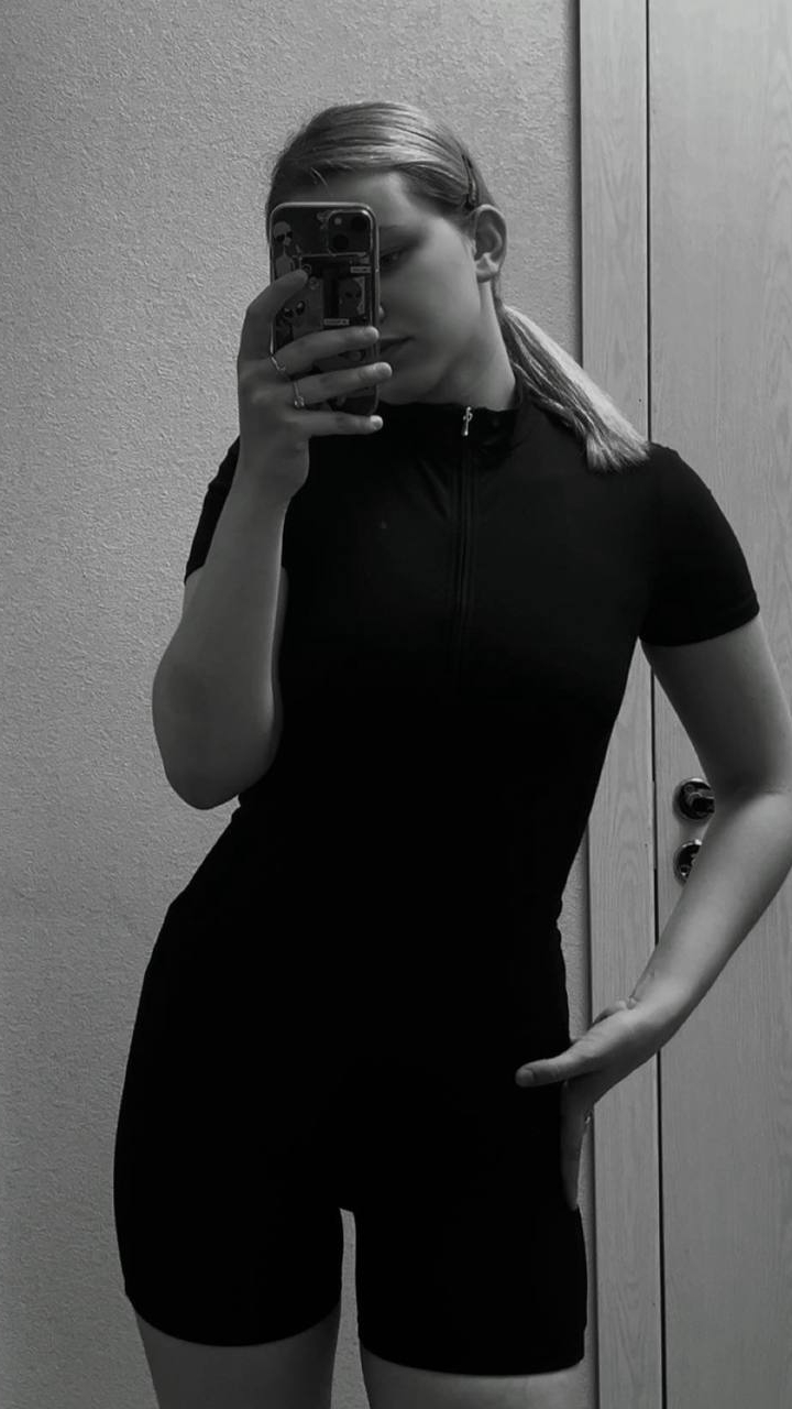 Семьяяяя🩷