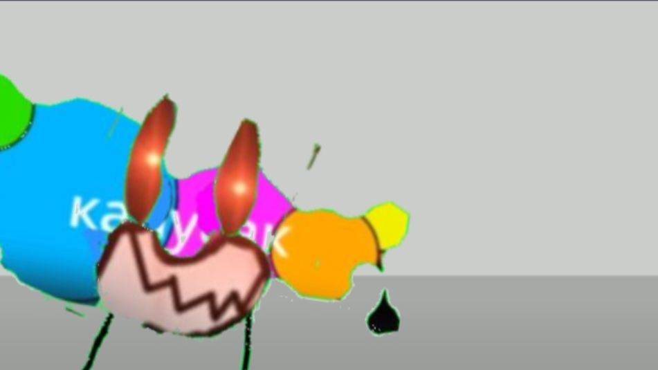 SWWI kapusak.exe