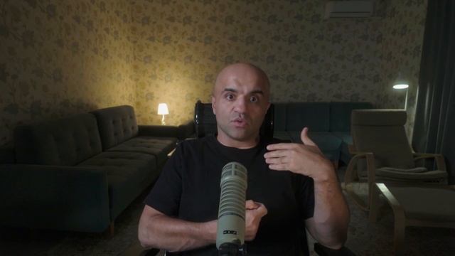 Wildberries не дает проверить товар, а потом отказывает в возврате