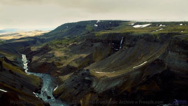 Ты будешь потрясён - эта музыка раскроет тебе секреты Вселенной - eRHoLuNG -- Phillip Gross -- HoLi