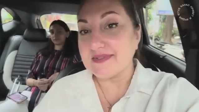 Вика Индия. ОНА РЕШАЕТ ВСЕ САМА..ЧТОБЫ ПОДРУЖКИ ВСЕ АХНУЛИ👀НОВЫЙ РЕСТОРАН РАЗОЧАРОВАЛ НАС!