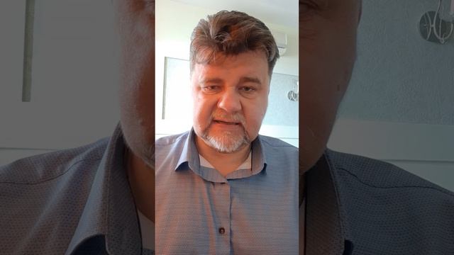 Что делать осужденному, приговоренному к штрафу, если он не может его выплатить?