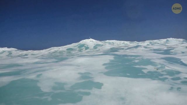 Самые захватывающие события в космосе, которые произойдут в следующие 100 лет