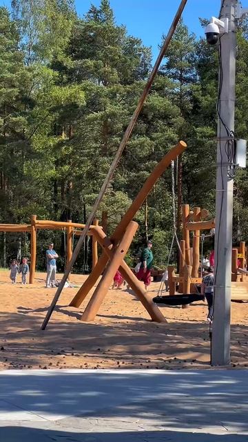 Я обожаю Финский Залив! Наше настоящее Море❤️