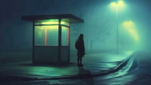 Beautiful Chill Music Mix ~ Deep chillout mix for Balances emotions ~ Chillstep Mix Playlist