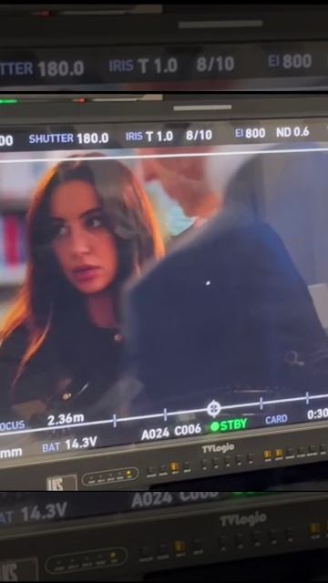 Тайны следствия 25 Ковальчук