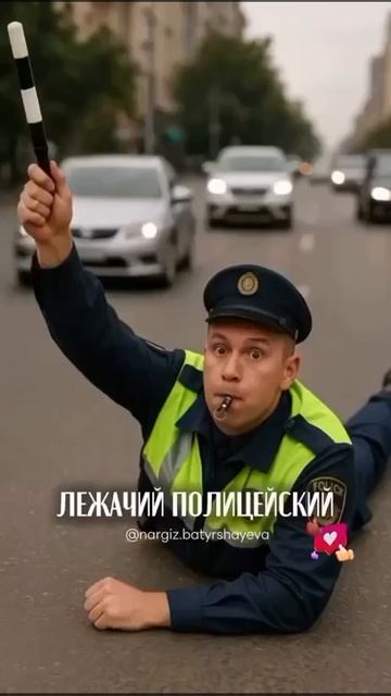 Искусственный интеллект