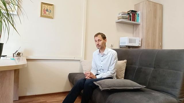 Как относиться к деньгам