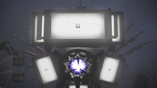 skibidi multiverse 22