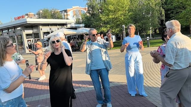 Оранжевое солнце 🌞🌞🌞... 04.07.25...