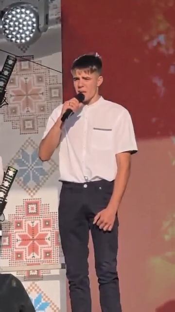 Хата батькоу