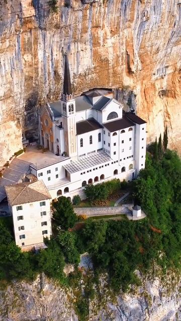 2025_02_28_18_38_IMG_0006