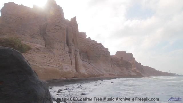 Эти места скрывают тайны - а музыка их раскроет! - Soudain -- Juniore -- Live at WFMU for Sophistica