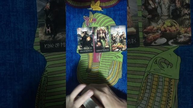 Кто за вами наблюдает?.mp4