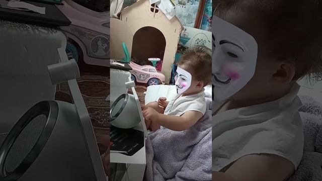 АНОНИМУС ₽%₽%₽