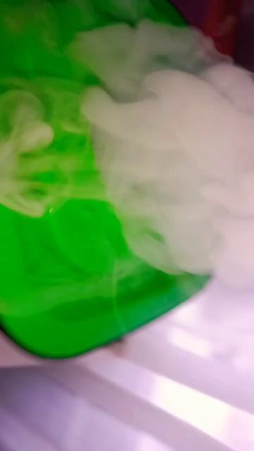 УВЛАЖНИТЕЛЬ ВОЗДУХА В ЗАМЕДЛЕННОЙ СЪЁМКЕ