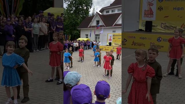 VID_Вальс Победы 8,9,10 отр