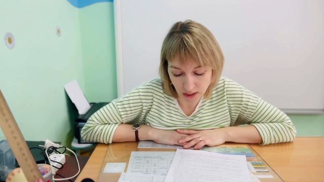 Особенности воспитания братьев и сестер