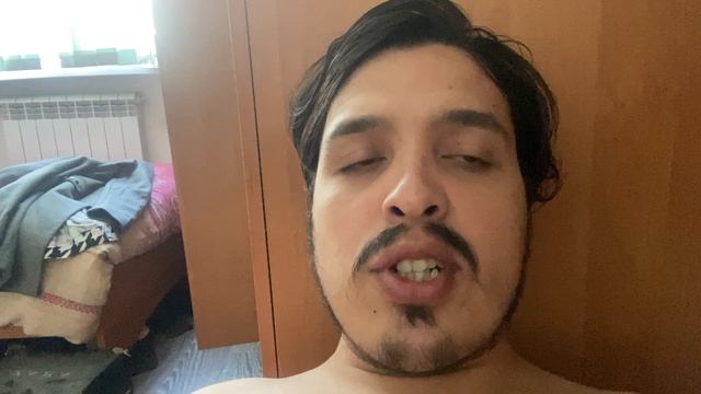 Не имею друзей и не хочу. Почему тебе НЕ нужны друзья.1 раз разорванная дружба не восстанавливается