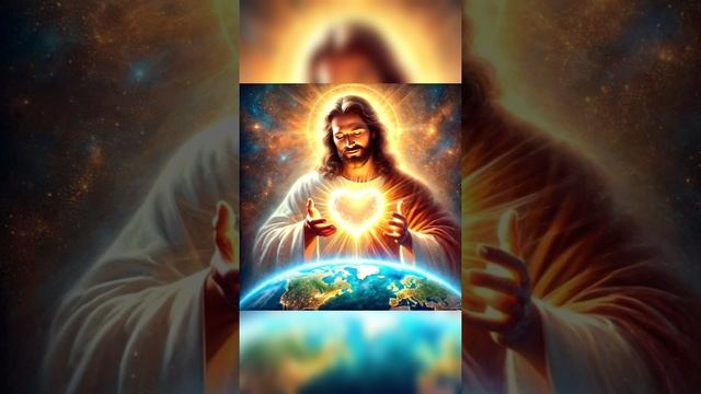 5.7.25.МОЛИТВА БЛАГОСЛОВЕНИЯ🩸🩸🙏🏻🙏🏻❤️❤️🤍🤍🐦🔥🐦🔥🕊️🕊️🦅🦅🌎🌎🫓🫓🍷🍷🩸🩸🔥🔥