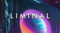 LIMINAL - A Chill Synthwave Mix That Gets You Lost In The Backroom