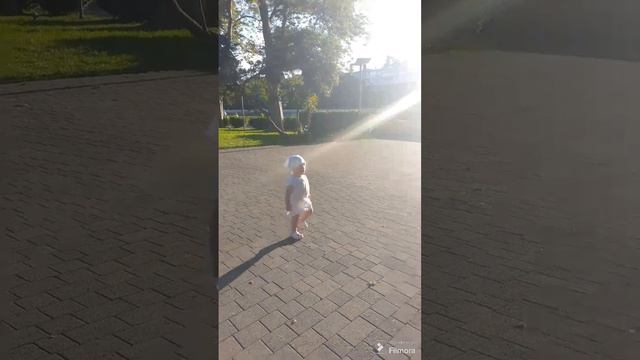 КАКАЯ У ТЕБЯ ЖЕНЩИНА...ТАКАЯ У ТЕБЯ ЖИЗНЬ....