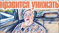 Лесное эхо- ОльОльга Уралочка лишь бы ушедшие с собой друзей не привели. Сафар,как потеряшка.