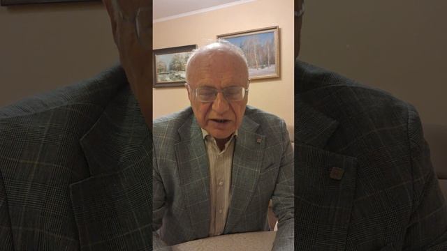 Угроза властям Украины: спасёт ли правительство переезд на запад страны. 05.07.2025