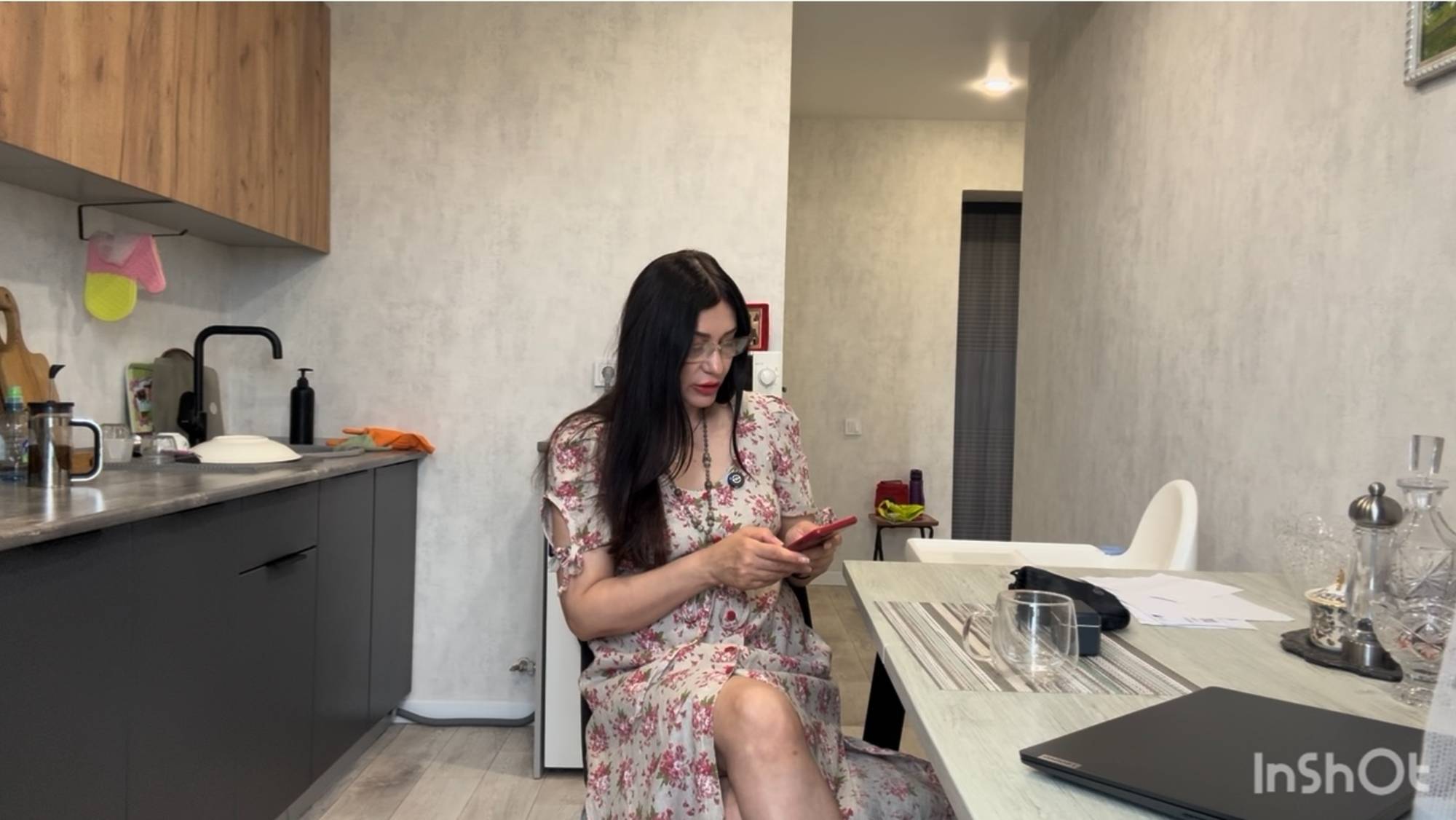 Собираюсь в Турцию. Как преодолеть выгорание, мой опыт.