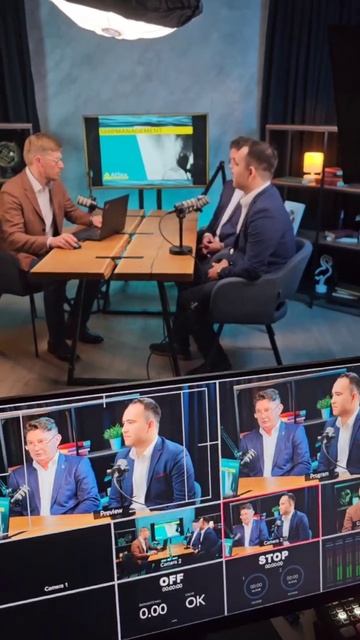 Даже в пятницу команда заряжена ⚡ Скро – разбор судового менеджмента без воды . Ждите!