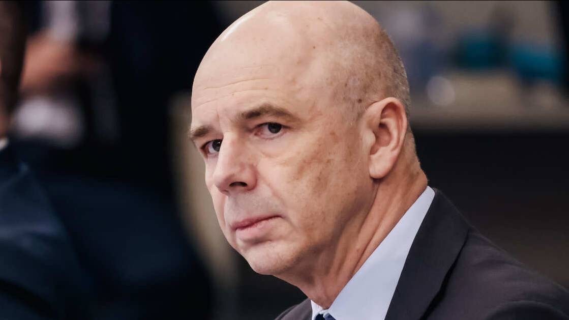 Силуанов: в БРИКС обсуждают запуск новой инвестиционной платформы