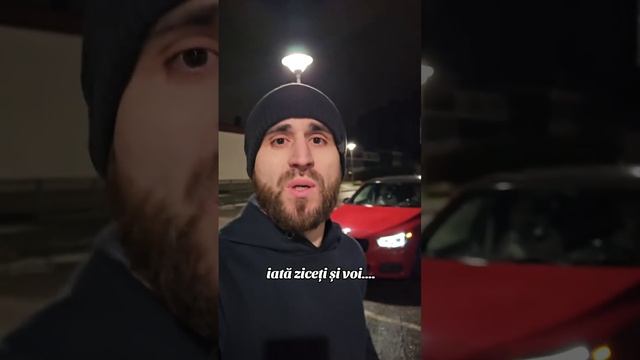 🔴  Ziceți și voi dacă nu e așa... 🤬🤦#📌 #moldova🇲🇩 #ВэтотДень #moldova #100viral #новости