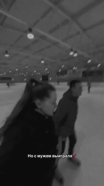 Мой Чижик🩷