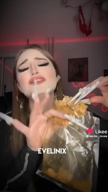 бригада про шашлык