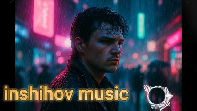 За 3 секунды до — песня от нейросети в стиле группы "Кино"
